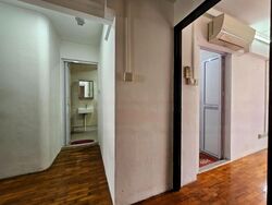 Blk 538 Hougang Street 52 (Hougang), HDB Executive #484838351